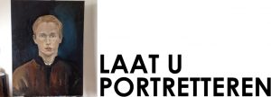 laat-u-portreteren